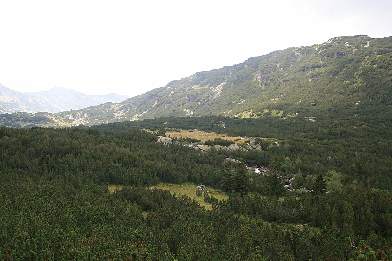 Bulgaria 2008 315